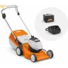 Stihl RMA 235 (6311 011 1411)