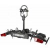 Buzz RACK E-SCORPION 2 - Nosič Bicyklov Buzz RACK E-SCORPION 2 - Nosič Bicyklov