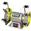 RYOBI 250 W Stolová brúska 5133004823 RYOBI 250 W Stolová brúska 5133004823