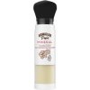 Hawaiian Tropic Mineral Protection Powder Brush ochranný vodeodolný opaľovací púder SPF30 4,25 g