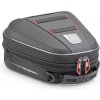 GIVI GIVI tankvak ST610 GIVI GIVI tankvak ST610
