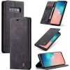 VSETKONAMOBIL 36268 CASEME Zaklápací obal Samsung Galaxy S10 Plus čierny VSETKONAMOBIL 36268 CASEME Zaklápací obal Samsung Galaxy S10 Plus čierny
