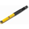 MTS-Technik Športový tlmič zadný - TNGMTSMB001R