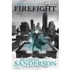 Firefight Firefight