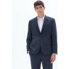 CELIO regular fit oblekové sako tmavomodrá CELIO regular fit oblekové sako tmavomodrá