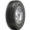 Letná pneumatika Radar Rivera Pro 2 195/50R15 86 V Letná pneumatika Radar Rivera Pro 2 195/50R15 86 V