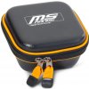 MS Range púzdro Hardcase III LSC MS Range púzdro Hardcase III LSC