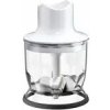 Braun Multiquick MQ 2 / nadstavec drviča pre ručný mixér (MQ 20 WH) Braun Multiquick MQ 2 / nadstavec drviča pre ručný mixér (MQ 20 WH)