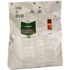 Cassiopee 79 wg 6kg Cassiopee 79 wg 6kg