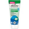 alviana Naturkosmetik Zubná pasta s bio bylinkami - 75 ml alviana Naturkosmetik Zubná pasta s bio bylinkami - 75 ml