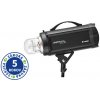 FOMEI Digital Pro X - 700, štúdiový blesk (FY3001) FOMEI Digital Pro X - 700, štúdiový blesk (FY3001)