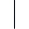 Samsung S Pen pre Samsung Galaxy Tab S9/S9+/S9/S10 Ultra Black Samsung S Pen pre Samsung Galaxy Tab S9/S9+/S9/S10 Ultra Black