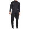 Nike Dri-FIT Academy 21 tréningový dres. 010 XL 188cm Nike Dri-FIT Academy 21 tréningový dres. 010 XL 188cm
