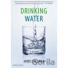 Drinking Water - James Salzman Drinking Water - James Salzman