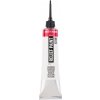 Reliéfna farba Amsterdam v tube 20 ml - 120 Colourless Reliéfna farba Amsterdam v tube 20 ml - 120 Colourless