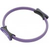 Tunturi PILATES RING