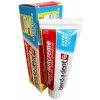 Blend-a-Dent extra stark 40 ml Blend-a-Dent extra stark 40 ml