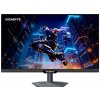 GIG GIGABYTE M27Q3 LCD monitor 68,6 cm (27 GIG GIGABYTE M27Q3 LCD monitor 68,6 cm (27