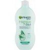 Garnier Intensive 7days Aloe Vera hydratačné telové mlieko 400 ml Garnier Intensive 7days Aloe Vera hydratačné telové mlieko 400 ml