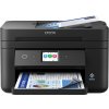 Epson WorkForce WF-2960DWF Epson WorkForce WF-2960DWF
