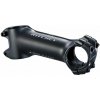 RITCHEY představec WCS C220 Blatte 73D 31.8x90mm RITCHEY představec WCS C220 Blatte 73D 31.8x90mm