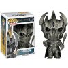 Funk Pop! 122 Movies Lord Of The Rings - Sauron Funk Pop! 122 Movies Lord Of The Rings - Sauron