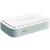 Netgear GS605 Netgear GS605