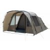 Stan pre 5 osôb Easy Camp Brimnes 5 Air Stan pre 5 osôb Easy Camp Brimnes 5 Air