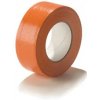 Inmal tapes Fasádna páska 48 mm x 20 m oranžová Inmal tapes Fasádna páska 48 mm x 20 m oranžová
