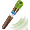 ISOTRONIC XXL Gold Finger - Mobilný outdoorový odpudzovač zveri so solárnym napájaním ISOTRONIC XXL Gold Finger - Mobilný outdoorový odpudzovač zveri so solárnym napájaním
