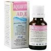 Aquavit AD3E sol. 25 ml Aquavit AD3E sol. 25 ml