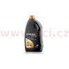 DYNAMAX Goldline FS 0W-40 1 l