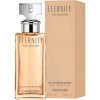 Calvin Klein Eternity Intense Woman 100 ml parfumovaná voda pre ženy EDP Calvin Klein Eternity Intense Woman 100 ml parfumovaná voda pre ženy EDP