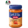 Pesto CALABRESE CON PEPERONI 190g Barilla Pesto CALABRESE CON PEPERONI 190g Barilla