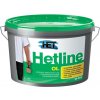 Het Hetline OL lak na ochranu farieb, 5 kg Het Hetline OL lak na ochranu farieb, 5 kg