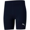 Pánske nohavice Liga Baselayer Short Tight M 655924 20 - Puma XL Pánske nohavice Liga Baselayer Short Tight M 655924 20 - Puma XL
