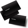 SwitchBot Card, 3 ks SwitchBot Card, 3 ks