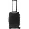 PEAK DESIGN Roller Pre Carry-On Black PEAK DESIGN Roller Pre Carry-On Black