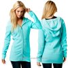 Fox W Perfect Lush hoody ice blue, ľadovo modrá, XL Fox W Perfect Lush hoody ice blue, ľadovo modrá, XL