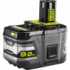 Ryobi 18V 9,0 Ah Li-Io 5133002865