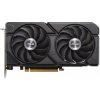 ASUS DUAL-RX7600-O8G-EVO ASUS DUAL-RX7600-O8G-EVO