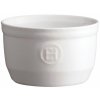 EMILE HENRY Ramequin 9 cm 111009