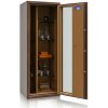 ISS Luzern WF 55612.52 NUT E