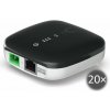 Ubiquiti WaveFiber ONU 20pack Wave-Fiber-ONU-20 Ubiquiti WaveFiber ONU 20pack Wave-Fiber-ONU-20