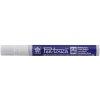 Alkoholová fixka Pen Touch Sakura Medium 2 mm - 336 Ultraviolet Blue Alkoholová fixka Pen Touch Sakura Medium 2 mm - 336 Ultraviolet Blue
