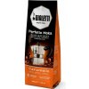 Bialetti Perfetto Moka Caramello mletá 250 g Bialetti Perfetto Moka Caramello mletá 250 g