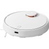 Xiaomi Robot Vacuum S10