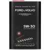 FORD VOLVO motorový olej FANFARO FORMULA, 5W-30, A5/B5, 1L FORD VOLVO motorový olej FANFARO FORMULA, 5W-30, A5/B5, 1L