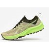 Asics Trabuco Terra 3 M 1011C152 301