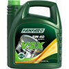 Fanfaro FF6702-4 VSX 5W-40 - 4L Fanfaro FF6702-4 VSX 5W-40 - 4L